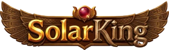 Site logo